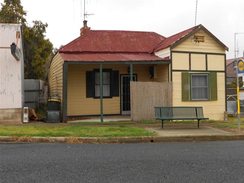 2 Main Street, Lyndhurst NSW 2350