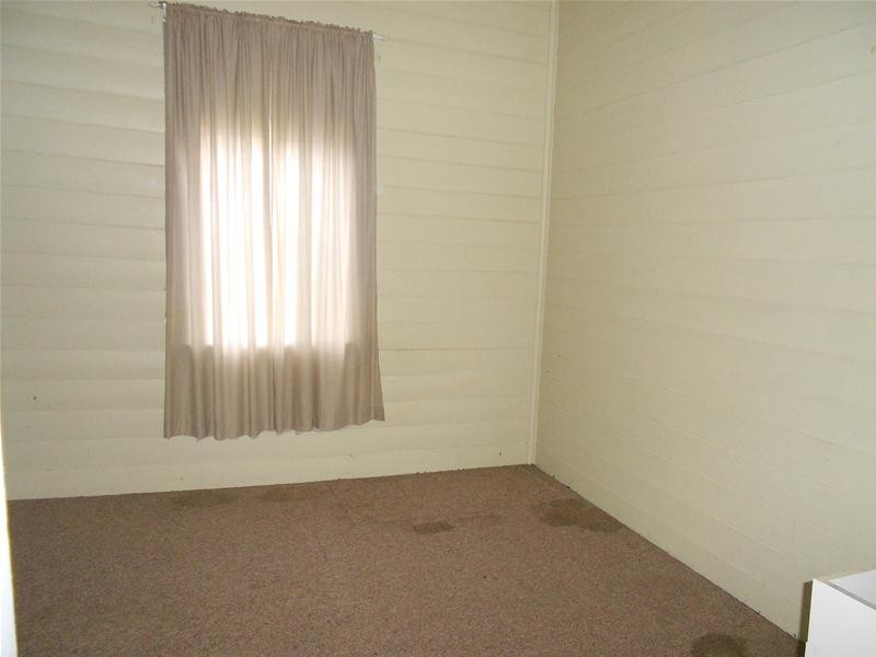 2 Main Street, Lyndhurst NSW 2350