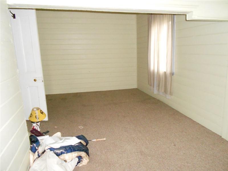 2 Main Street, Lyndhurst NSW 2350