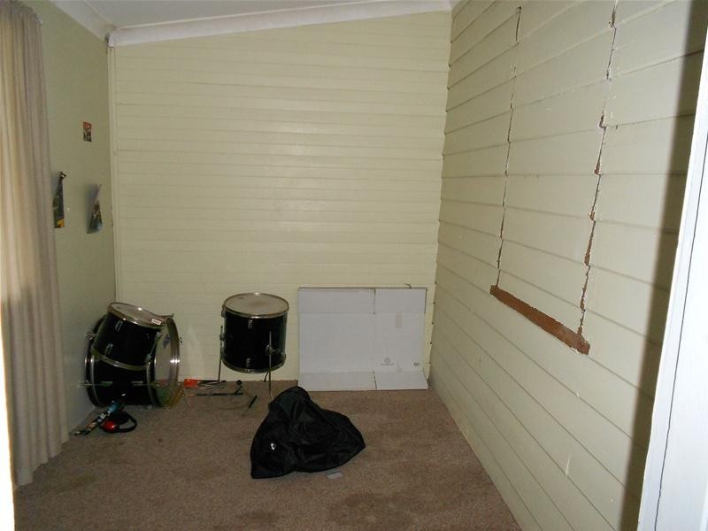 2 Main Street, Lyndhurst NSW 2350