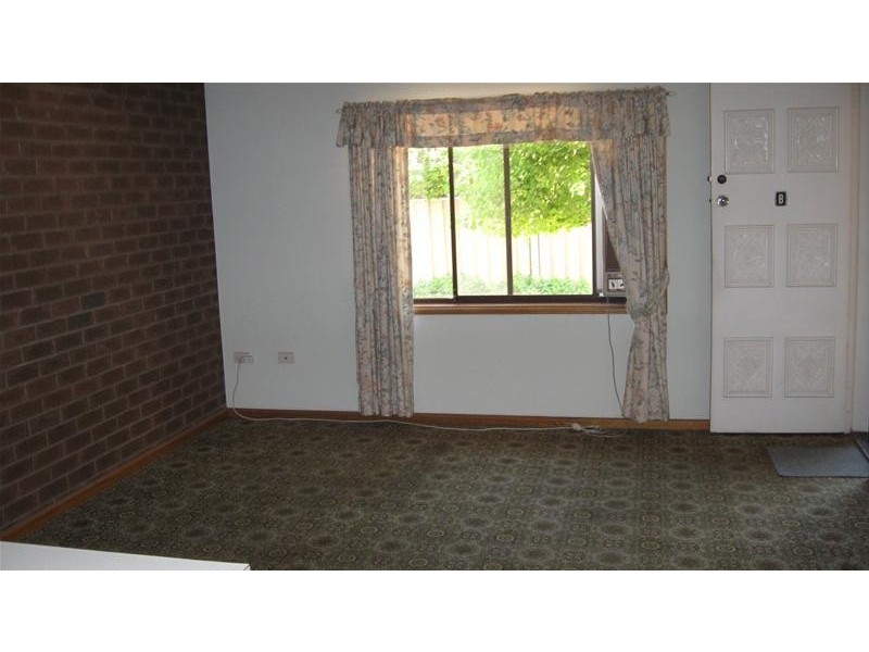 58B  Macquarie Street, Cowra NSW 2794