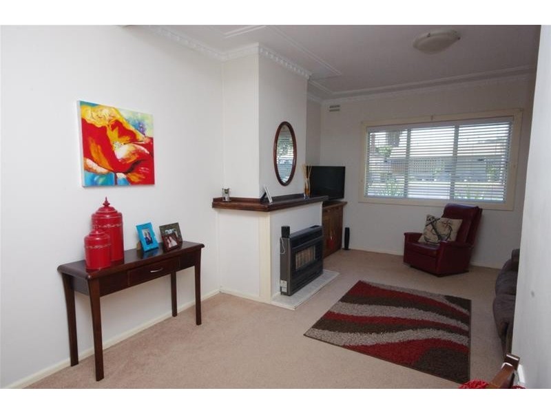 7 Parkes Street, Cowra NSW 2794