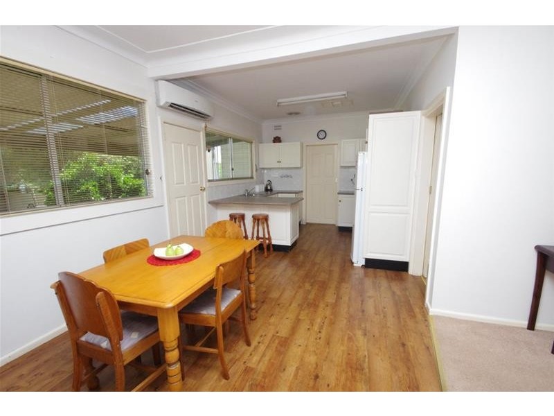 7 Parkes Street, Cowra NSW 2794