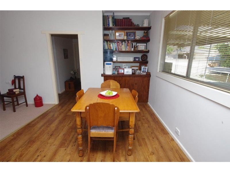 7 Parkes Street, Cowra NSW 2794