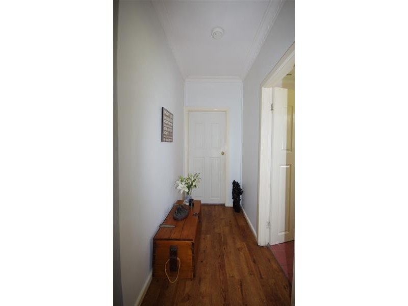 7 Parkes Street, Cowra NSW 2794