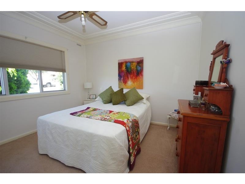 7 Parkes Street, Cowra NSW 2794