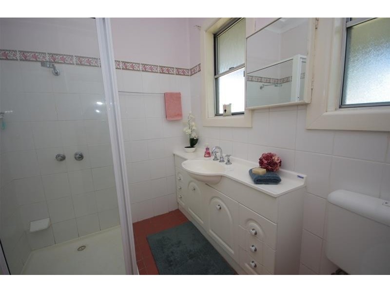 7 Parkes Street, Cowra NSW 2794