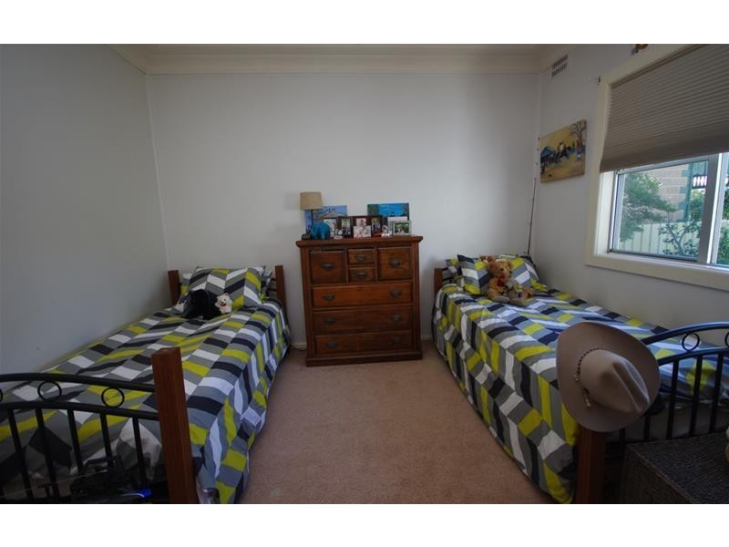 7 Parkes Street, Cowra NSW 2794