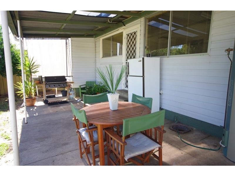 7 Parkes Street, Cowra NSW 2794