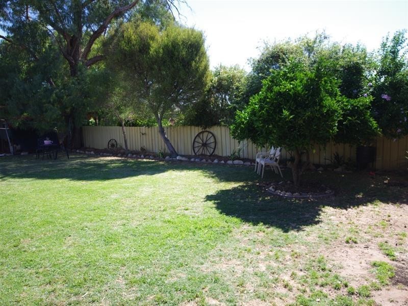 7 Parkes Street, Cowra NSW 2794
