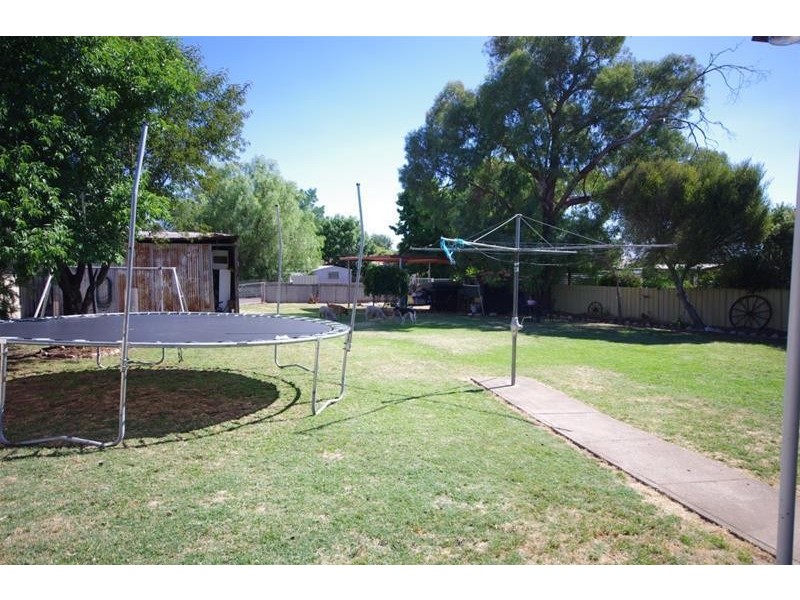 7 Parkes Street, Cowra NSW 2794