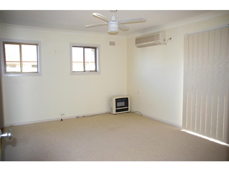 15 Cooyal Street, Cowra NSW 2794