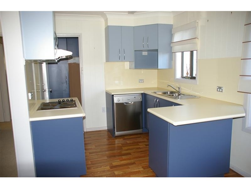 15 Cooyal Street, Cowra NSW 2794