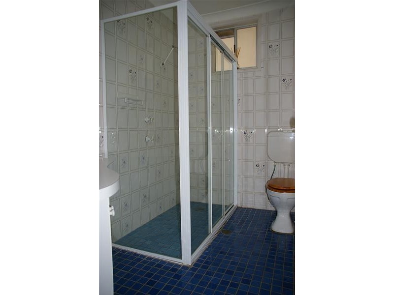 15 Cooyal Street, Cowra NSW 2794