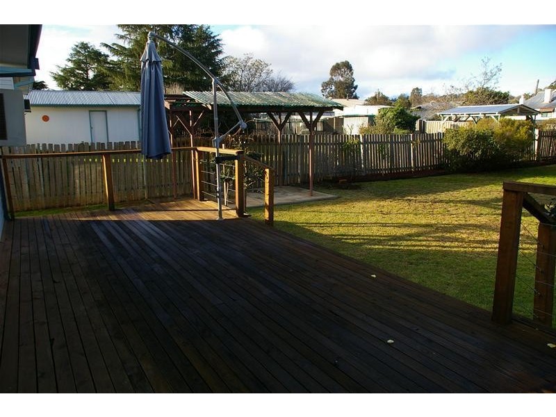 15 Cooyal Street, Cowra NSW 2794