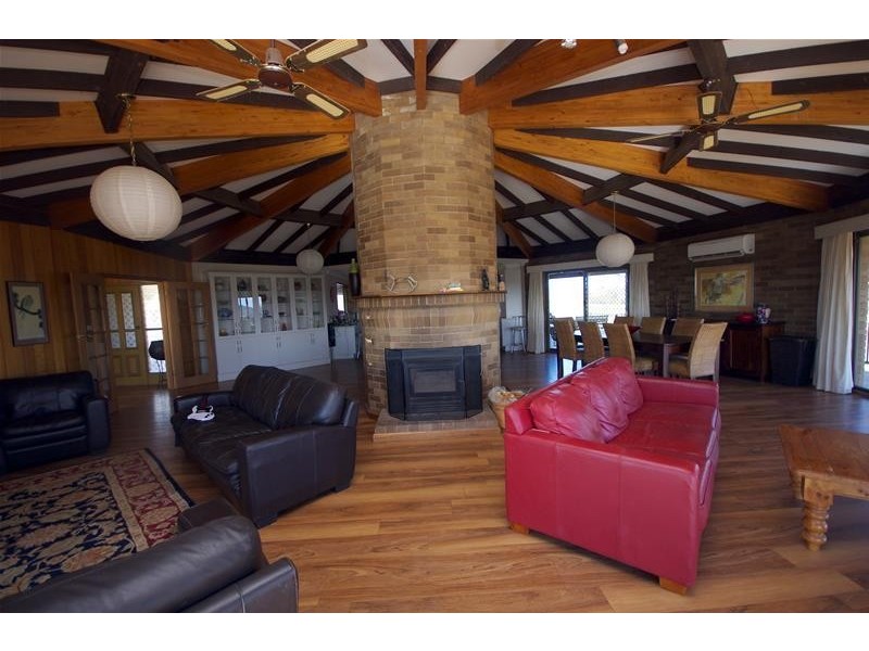 10143 Mid Western Highway, Cowra NSW 2794