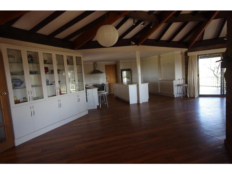 10143 Mid Western Highway, Cowra NSW 2794