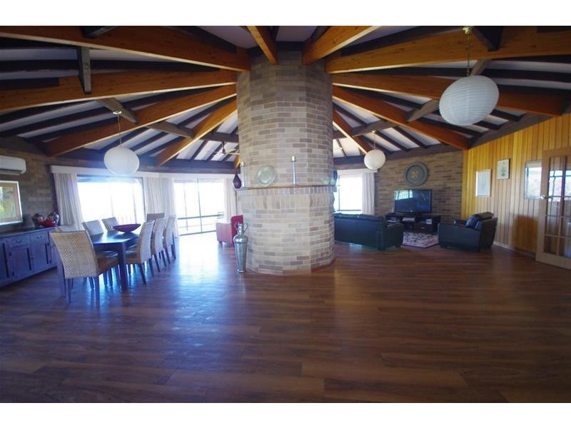 10143 Mid Western Highway, Cowra NSW 2794