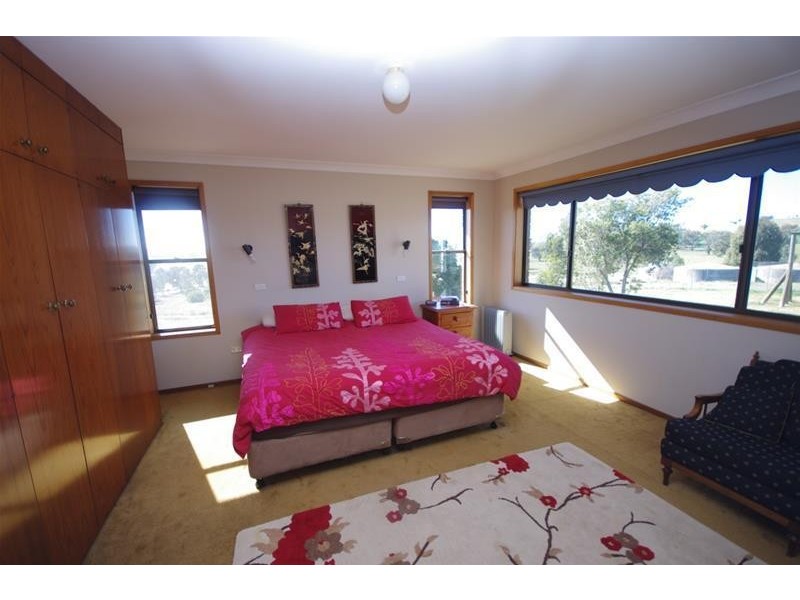 10143 Mid Western Highway, Cowra NSW 2794