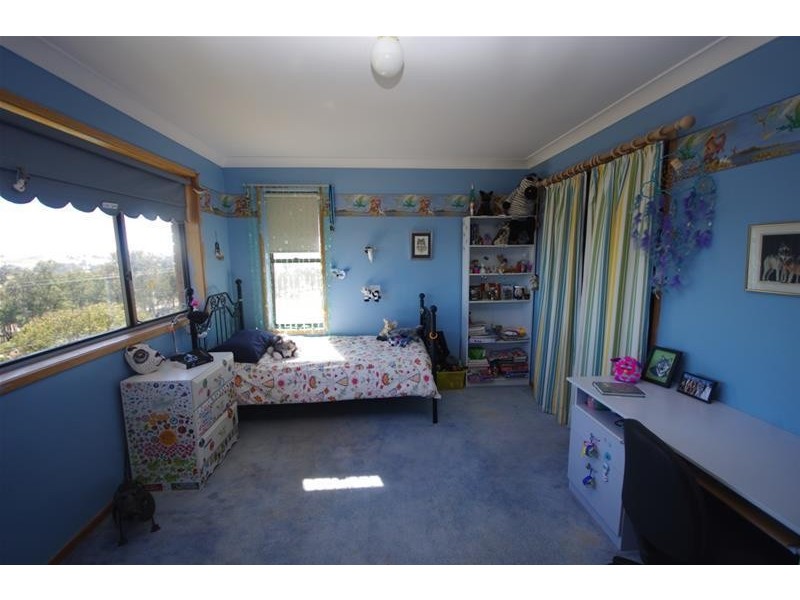 10143 Mid Western Highway, Cowra NSW 2794