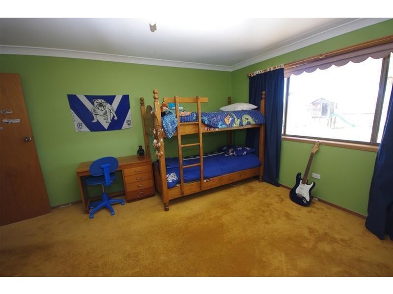 10143 Mid Western Highway, Cowra NSW 2794