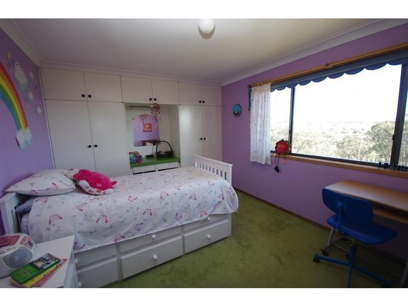 10143 Mid Western Highway, Cowra NSW 2794