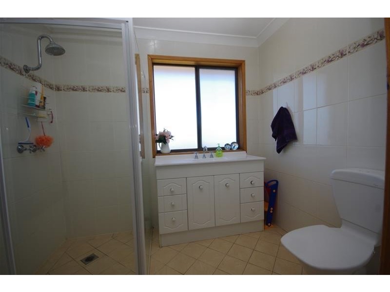 10143 Mid Western Highway, Cowra NSW 2794