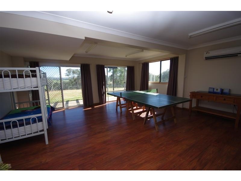 10143 Mid Western Highway, Cowra NSW 2794