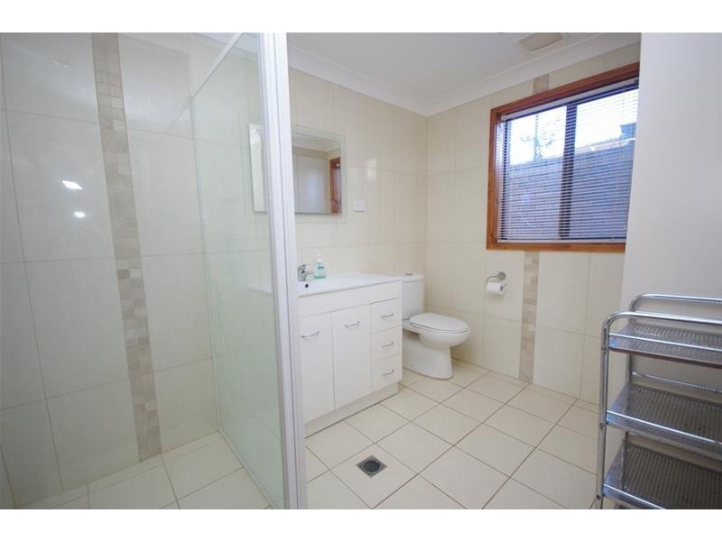 10143 Mid Western Highway, Cowra NSW 2794