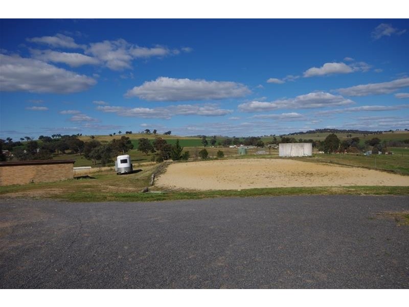 10143 Mid Western Highway, Cowra NSW 2794