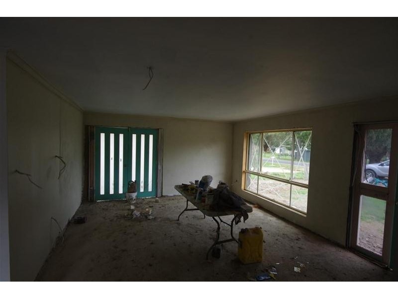 11 Main Street, Darbys Falls NSW 2793