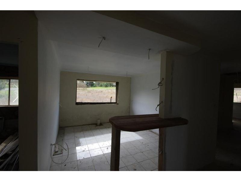 11 Main Street, Darbys Falls NSW 2793