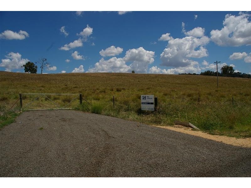 3617 Frogmore Road, Hovells Creek NSW 2794