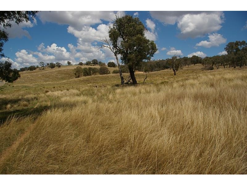 3617 Frogmore Road, Hovells Creek NSW 2794