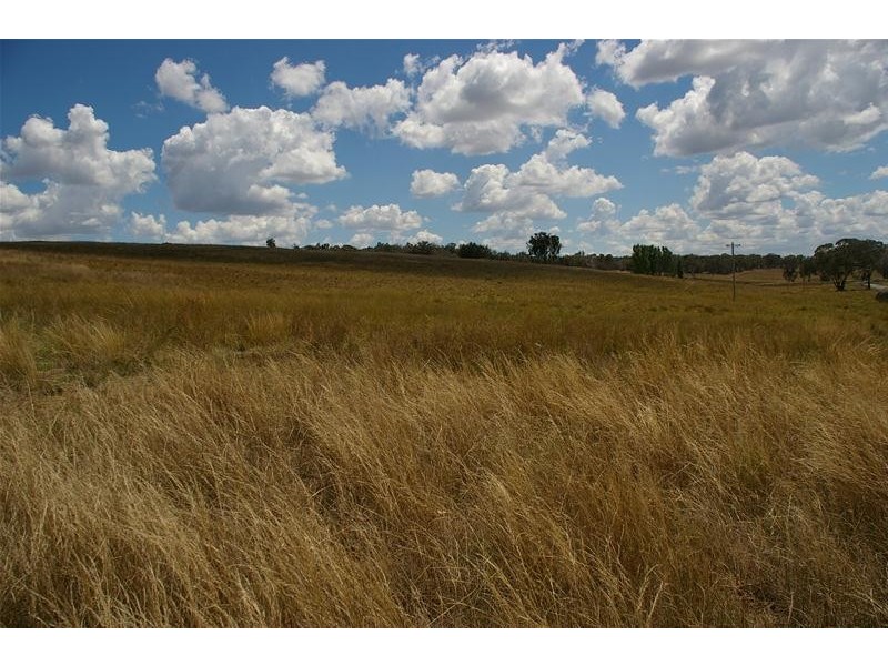 3617 Frogmore Road, Hovells Creek NSW 2794