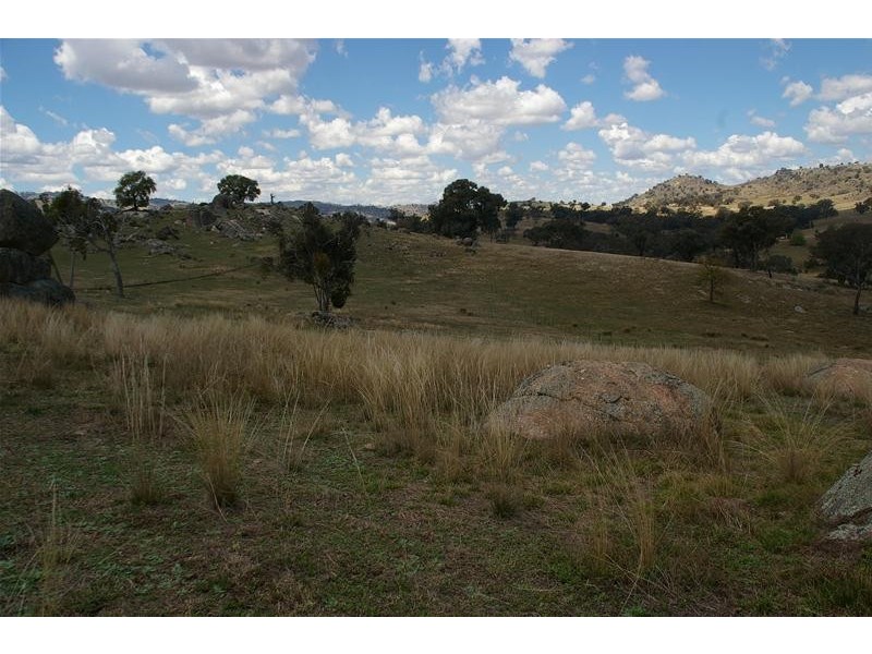 3617 Frogmore Road, Hovells Creek NSW 2794