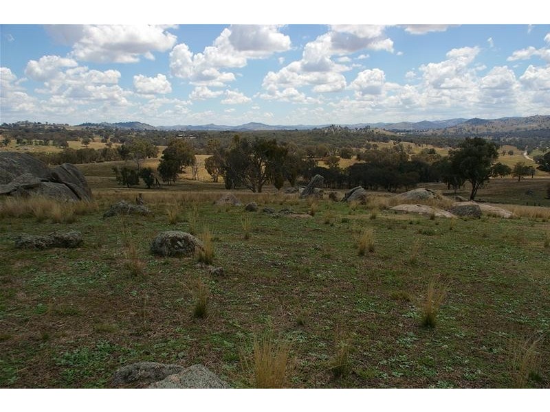 3617 Frogmore Road, Hovells Creek NSW 2794