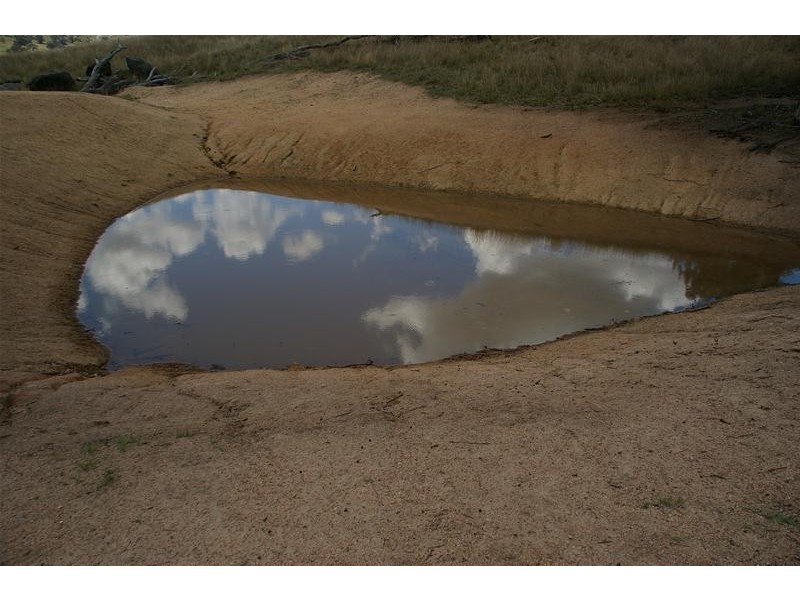 3617 Frogmore Road, Hovells Creek NSW 2794