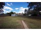 15 Jindalee Circuit, Cowra NSW 2794