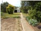 Lot 4, 51 Noyeau Street, Woodstock NSW 2793