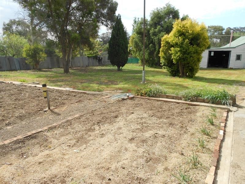 Lot 4, 51 Noyeau Street, Woodstock NSW 2793