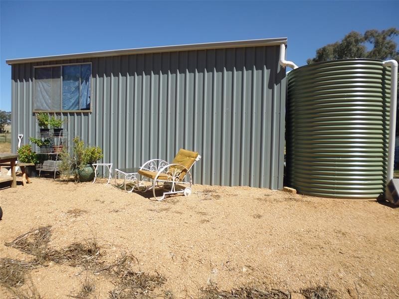52 Goodacre Drive, Woodstock NSW 2793