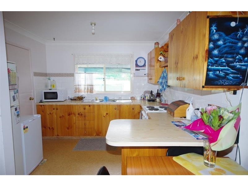 3/2 Day Street, Cowra NSW 2794