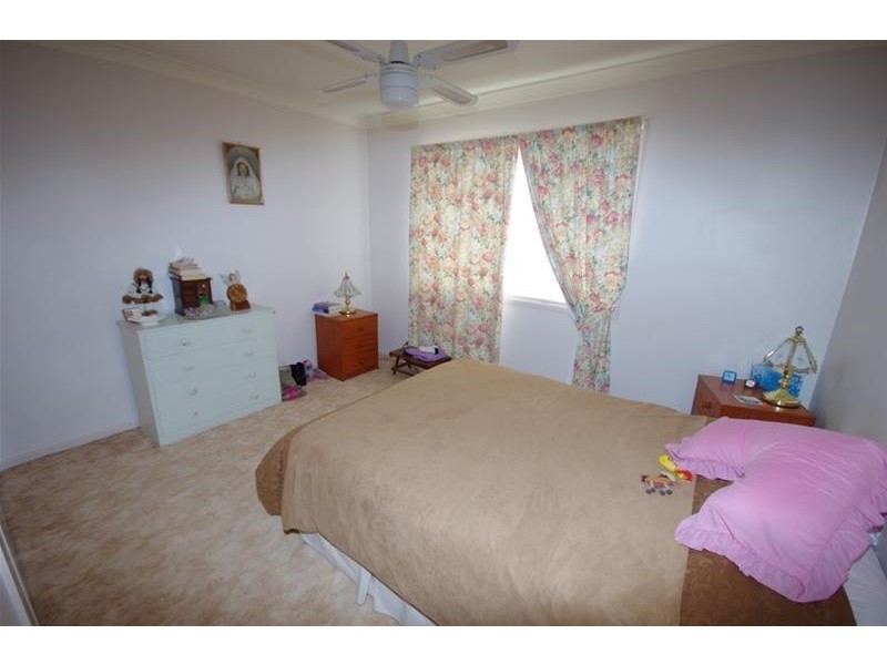 3/2 Day Street, Cowra NSW 2794