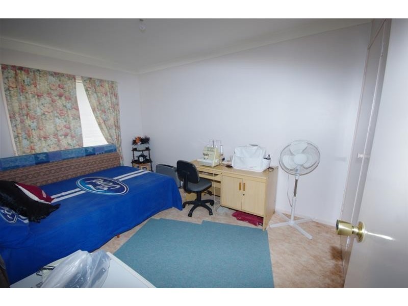 3/2 Day Street, Cowra NSW 2794