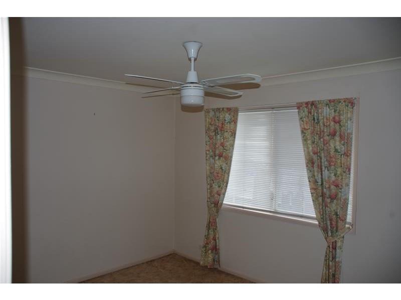 3/2 Day Street, Cowra NSW 2794