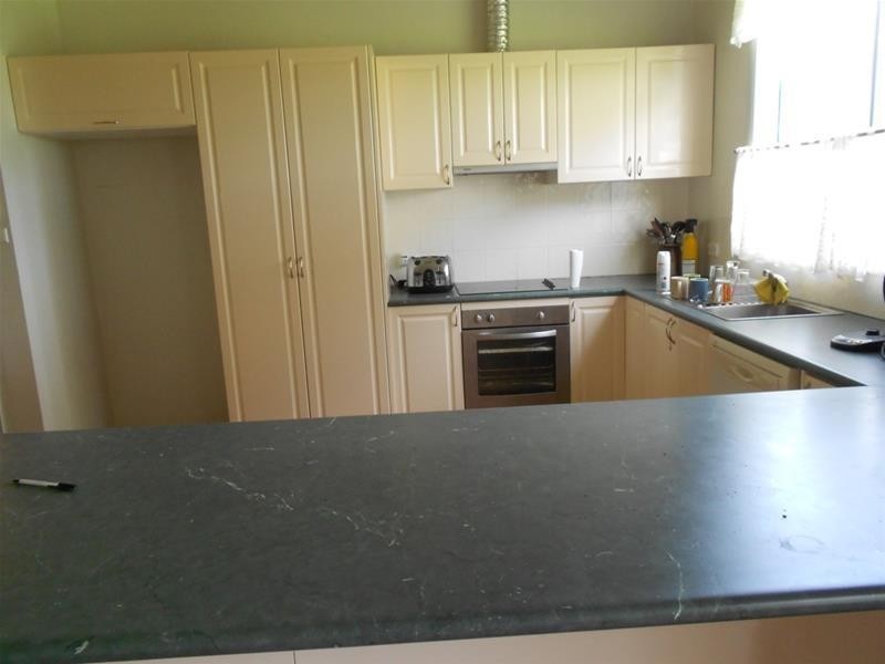 815 Glen Logan Siding Road, Cowra NSW 2794