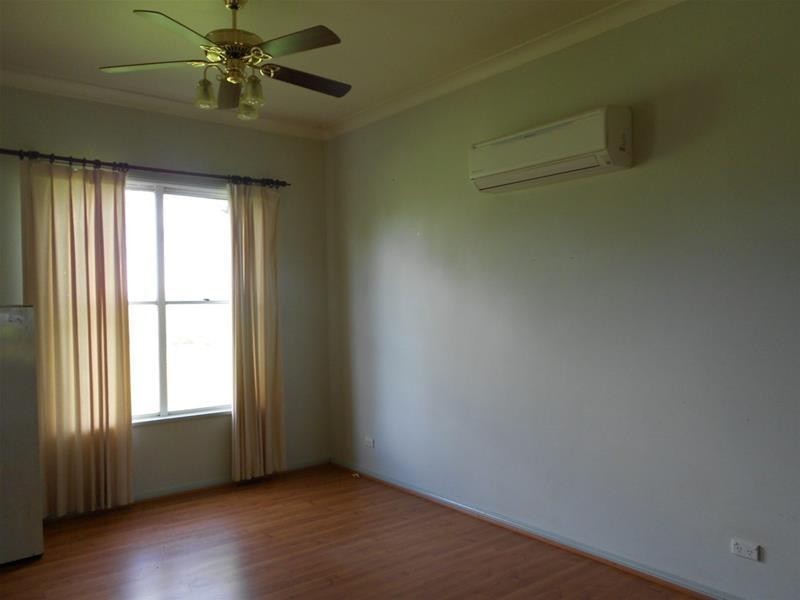 815 Glen Logan Siding Road, Cowra NSW 2794