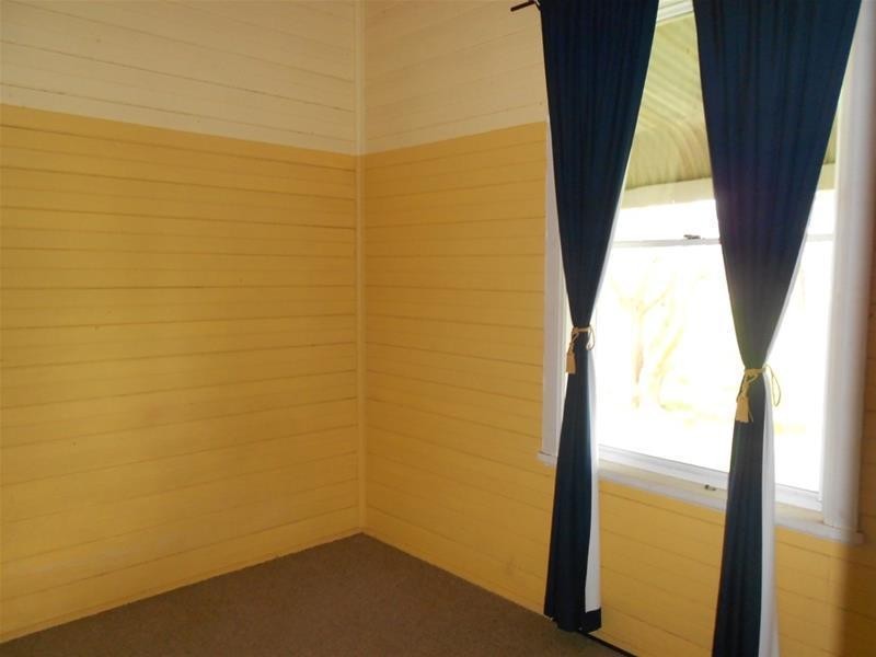 815 Glen Logan Siding Road, Cowra NSW 2794