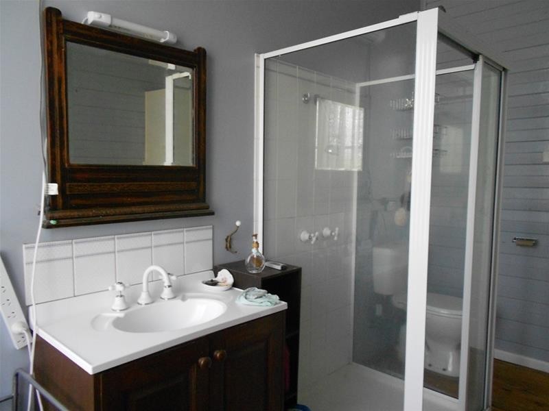 815 Glen Logan Siding Road, Cowra NSW 2794